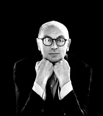 Piero Lissoni