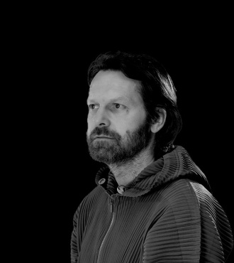 Martino Gamper