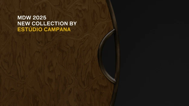 ALPI Agreste | Design Estúdio Campana