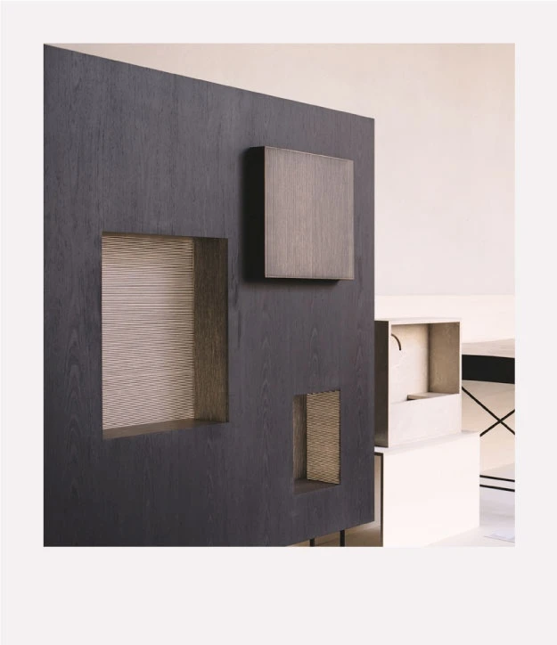 ADI DESIGN INDEX - 25th ADI Compasso d’Oro Award