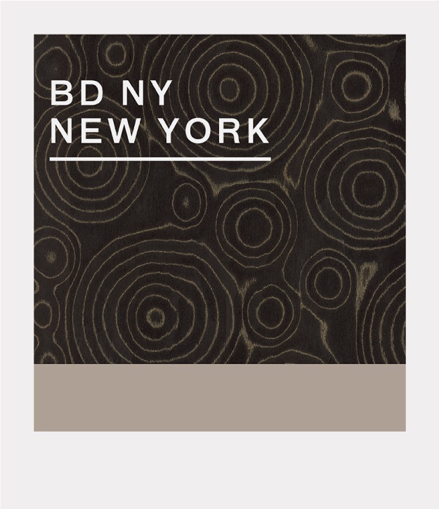 Boutique Design NY 2017