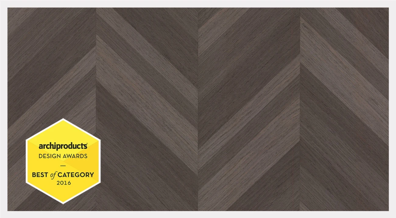 Archiproducts Design Award 2016