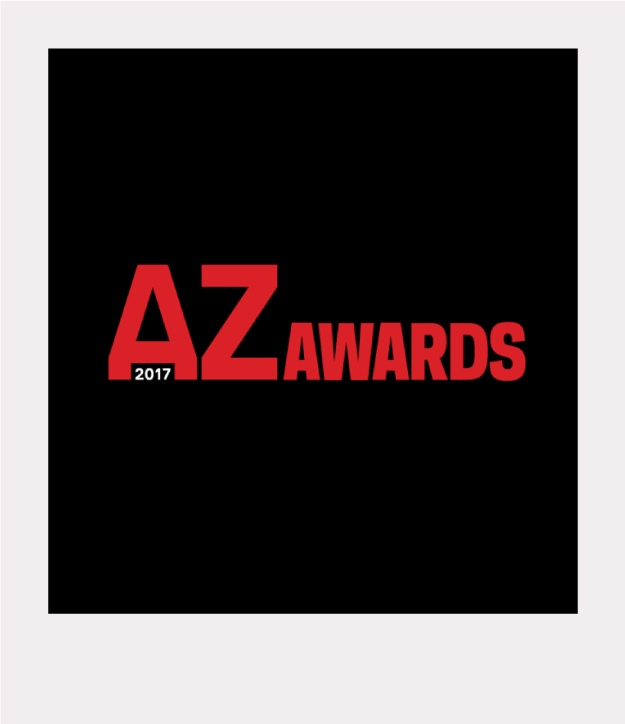 AZ Awards 2017