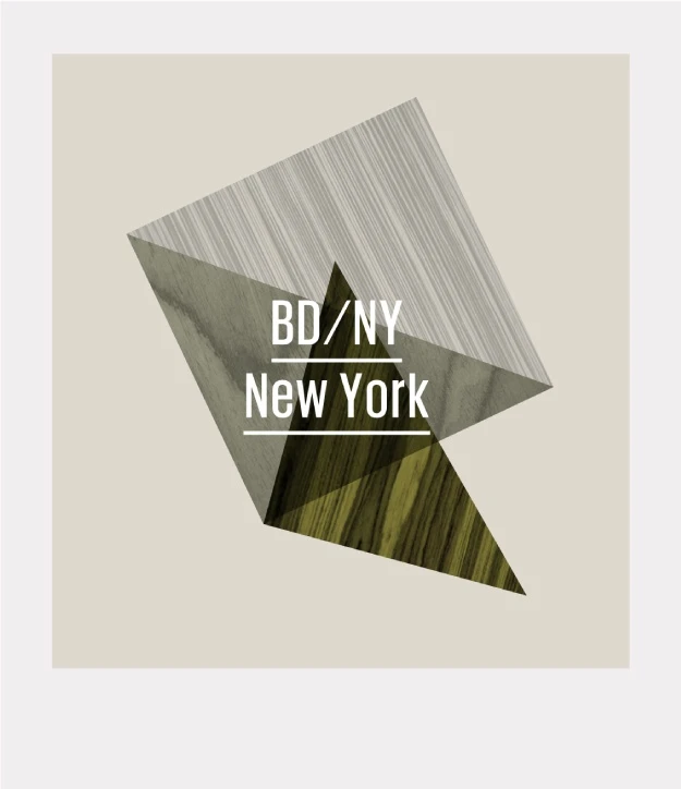 ALPI goes to New York