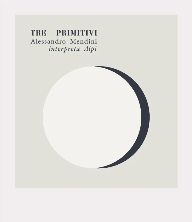 Tre Primitivi