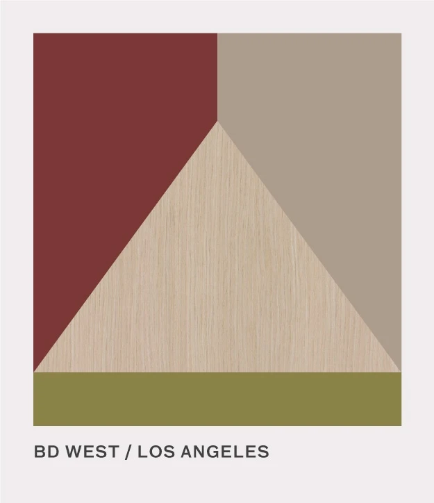 ALPI@Boutique Design West