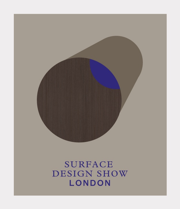ALPI @ Surface Design Show 2020