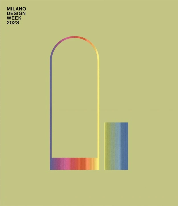 ALPI@MILANO DESIGN WEEK 2023