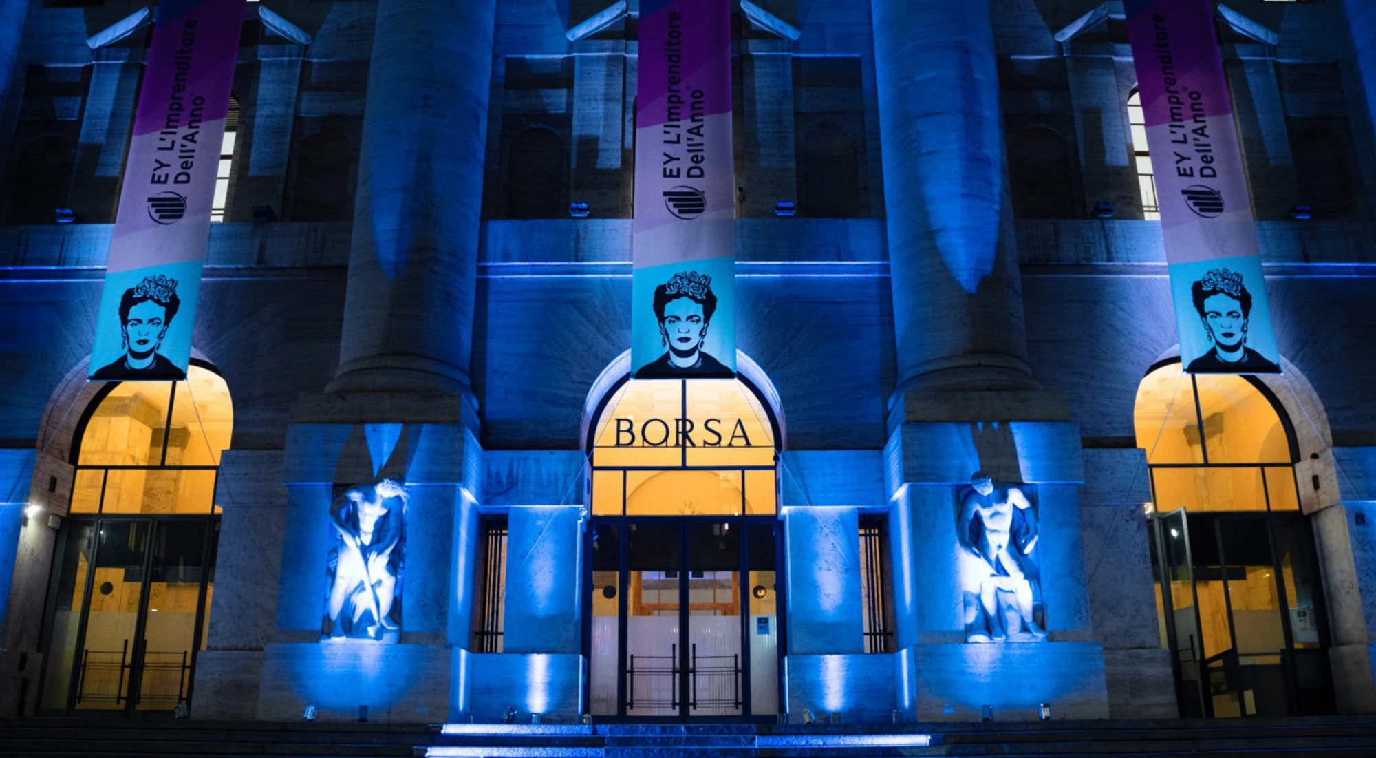 EY proclaims Vittorio Alpi 