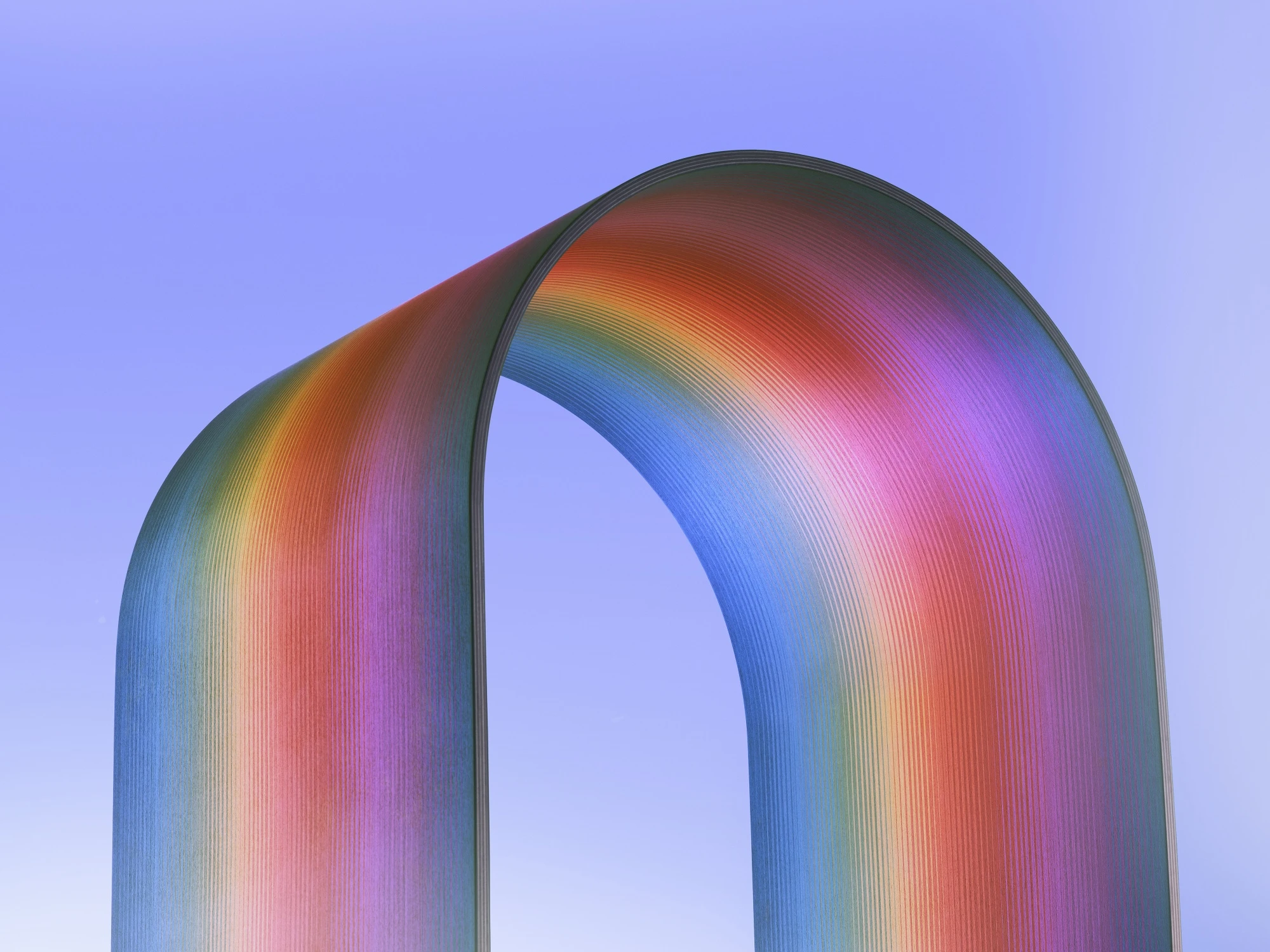 KONSTANTIN GRCIC for ALPI – Prevalentemente soleggiato con rovesci sparsi