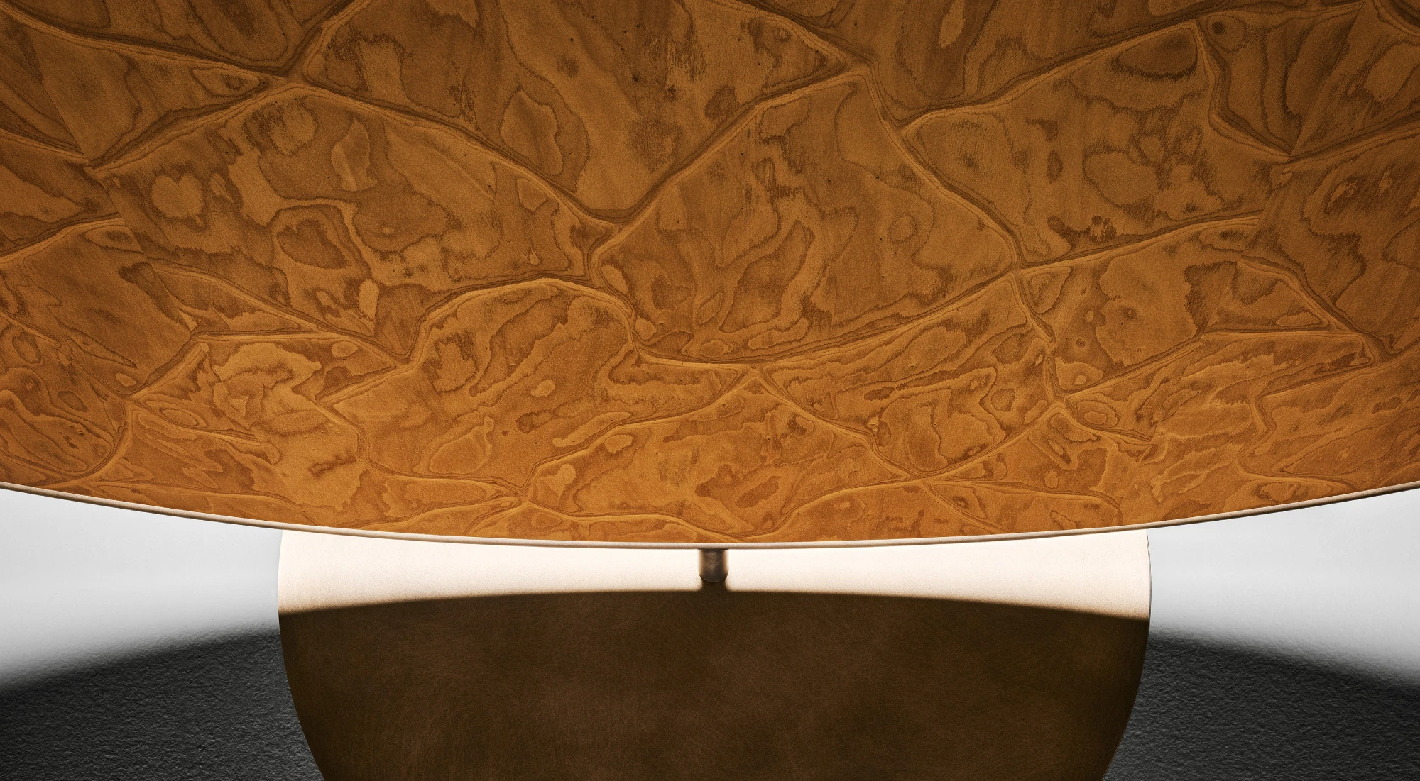 News 2025 / ALPI Agreste / Design Estúdio Campana