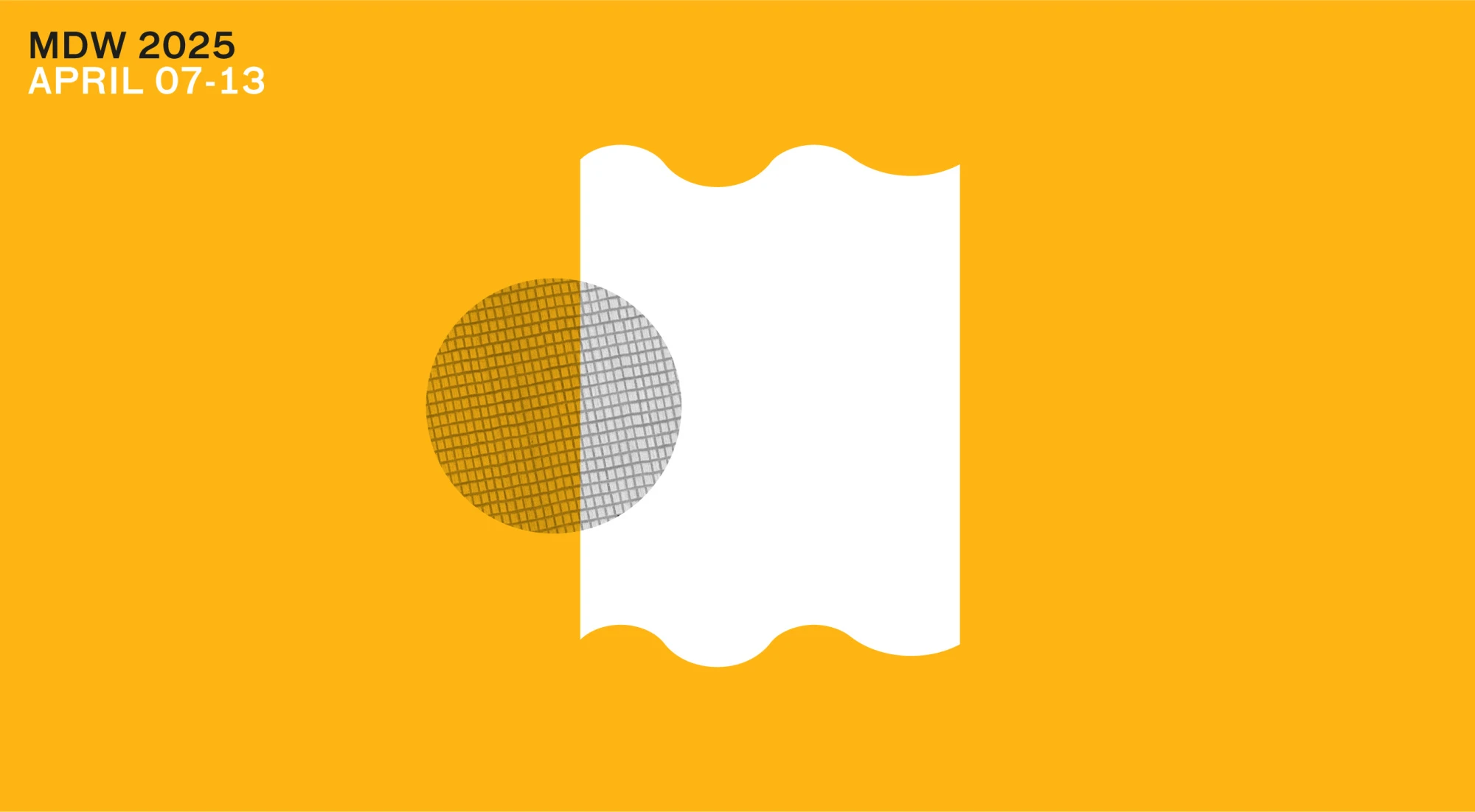 ALPI@MILAN DESIGN WEEK 2025