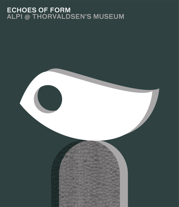 ALPI@3daysofdesign 2025