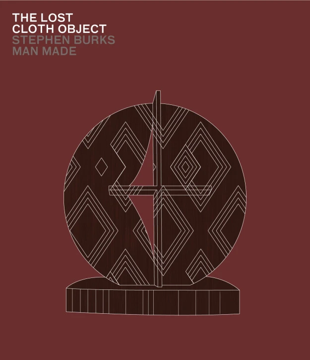 ALPI@Design Miami 2.0