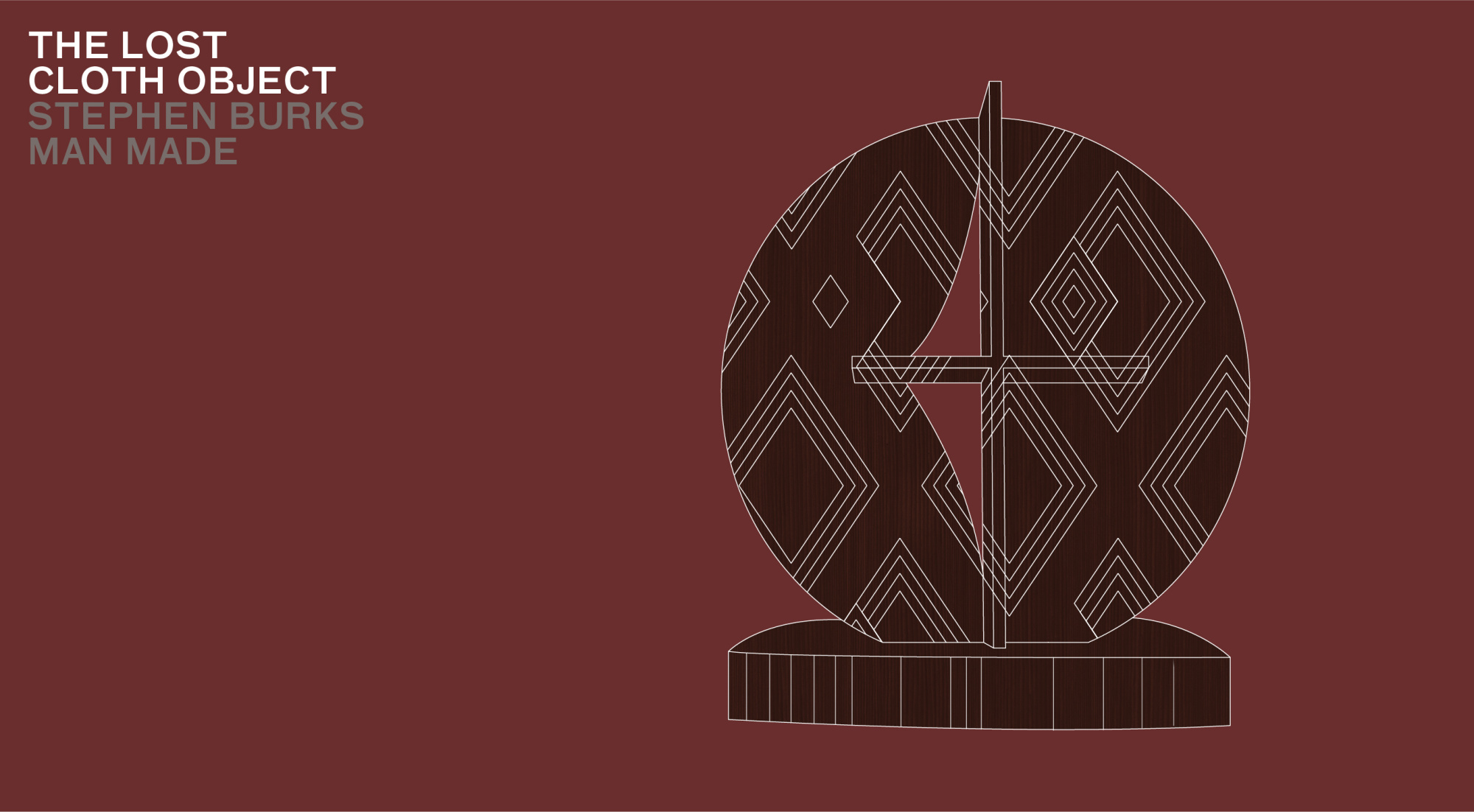 ALPI@Design Miami 2.0