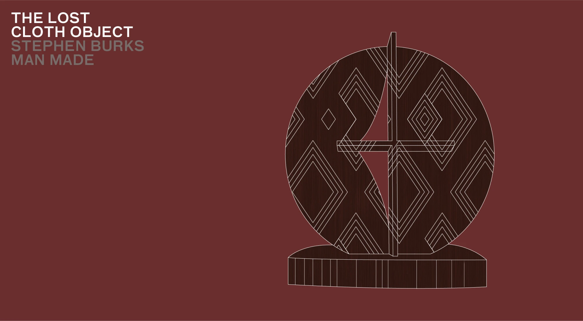 ALPI@Design Miami 2.0