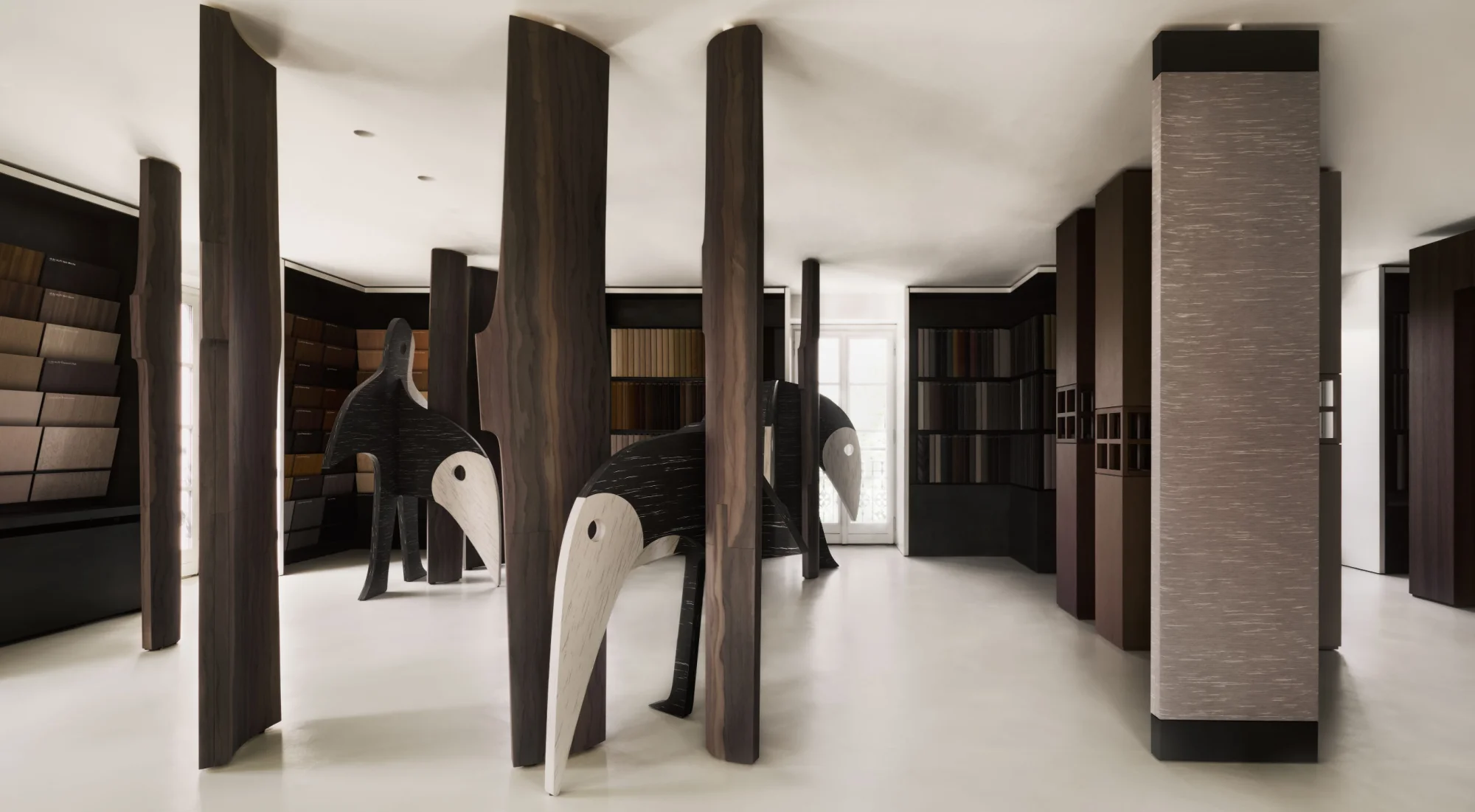 Salone del Mobile.Milano | FuoriSalone 2026