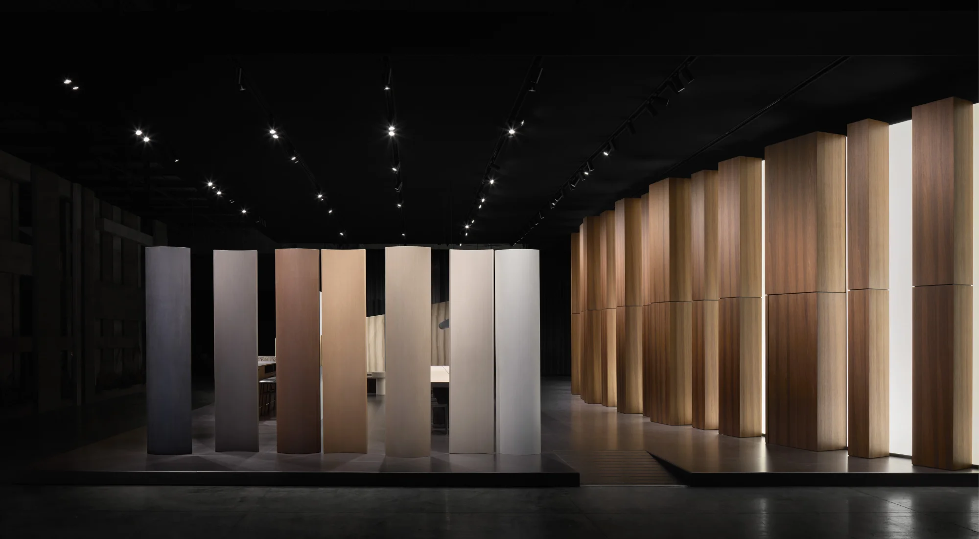 Salone del Mobile.Milano | FuoriSalone 2026