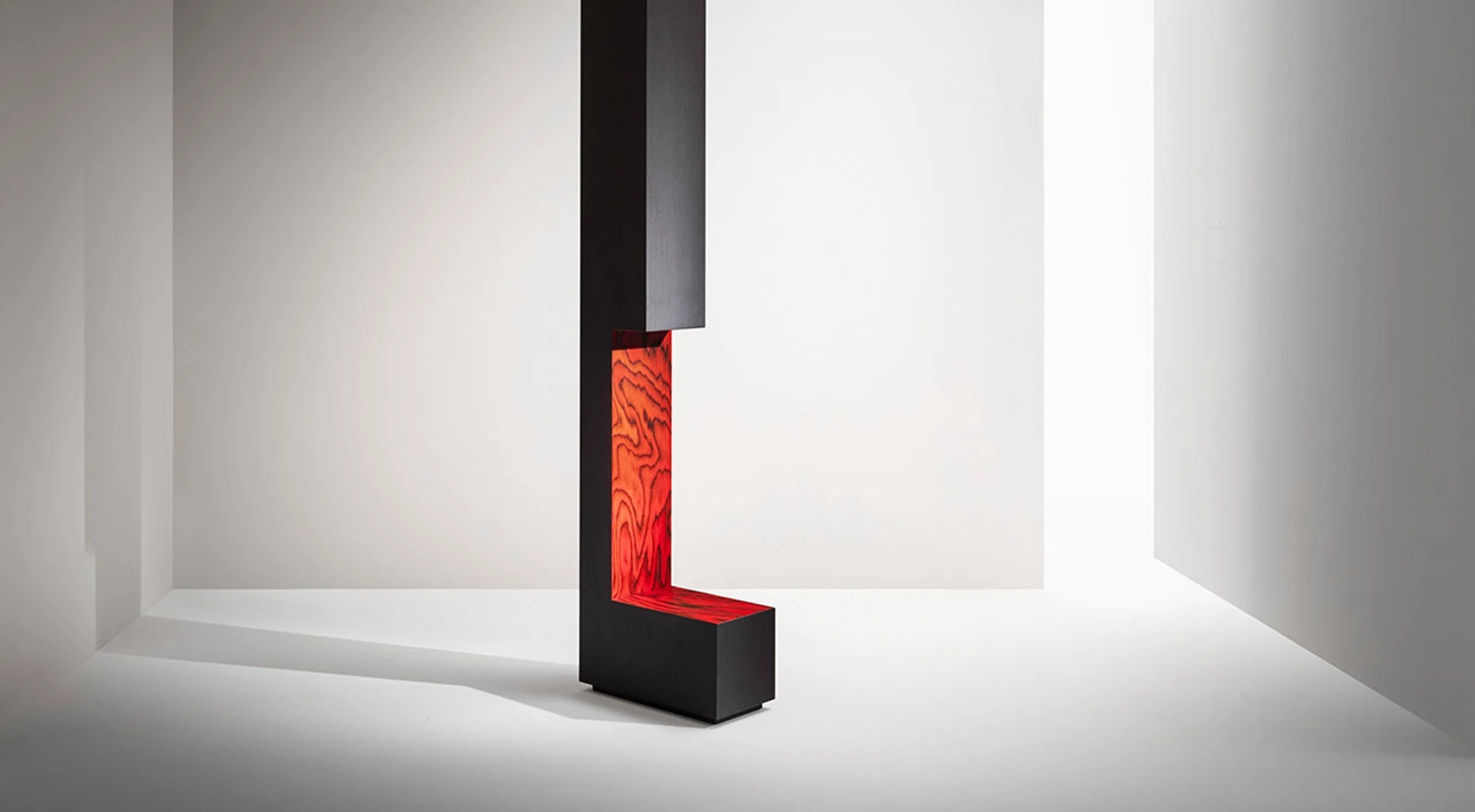 La Tavola degli Elementi | Piero Lissoni x ALPI