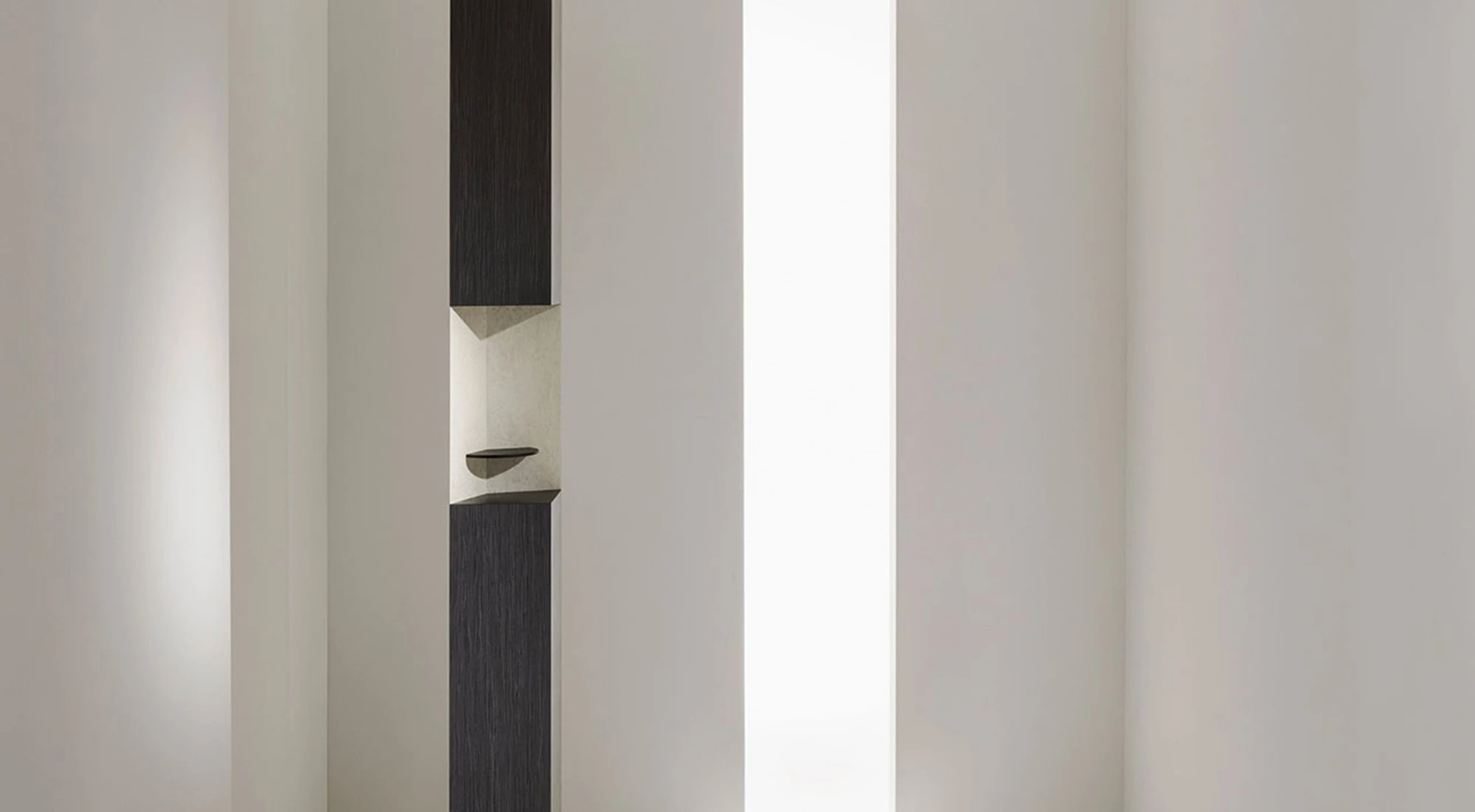 La Tavola degli Elementi | Piero Lissoni x ALPI