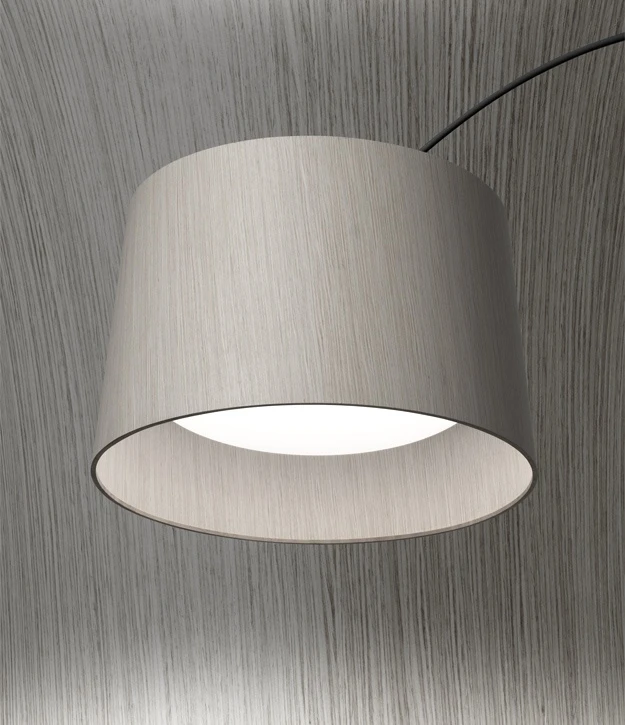 Foscarini Twiggy Wood | Design Marc Sadler