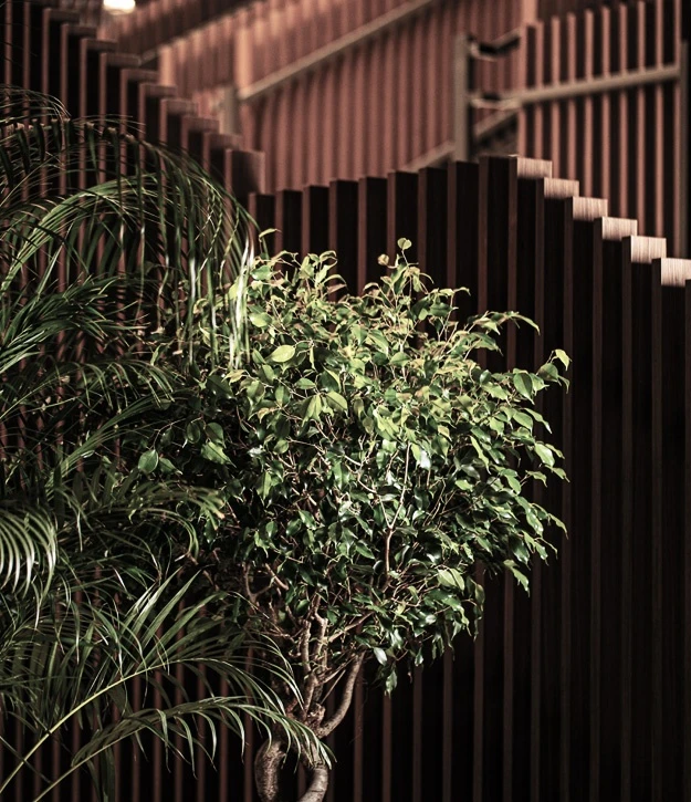 Hotel Melià Milano | Design VGA