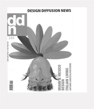 ddn Ita2018 December