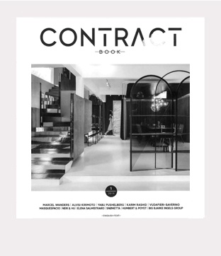 Contract Book ITAOttobre 2019