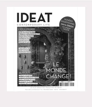 Ideat FR2020 November