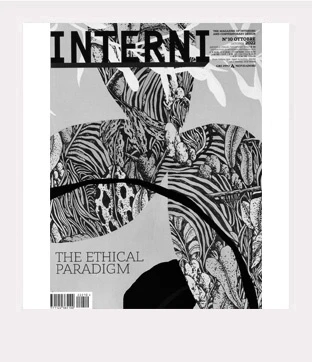 Interni ITA2022 October