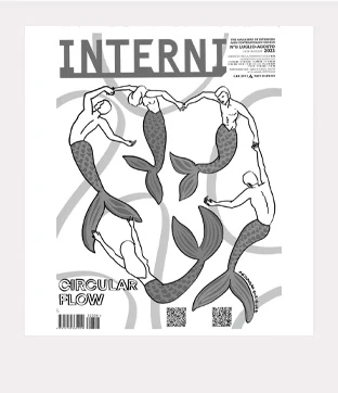 Interni ITA2023 July