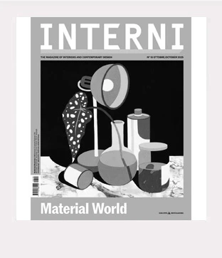 Interni ITA2025 October