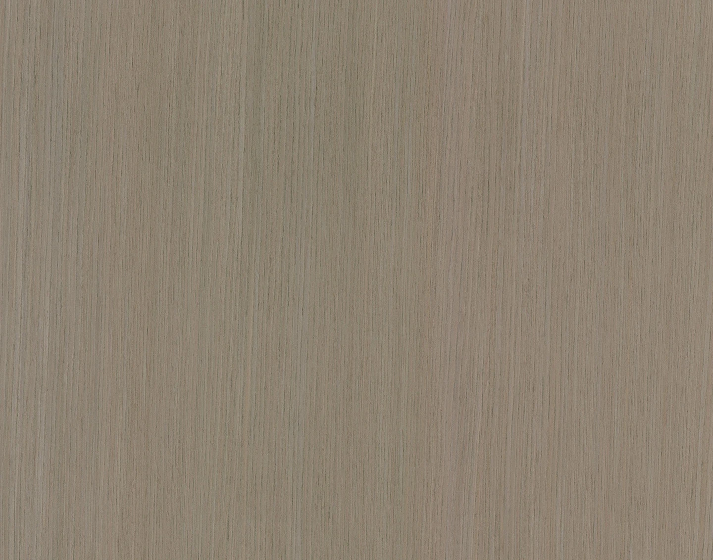 ALPI Xilo Striped Sand